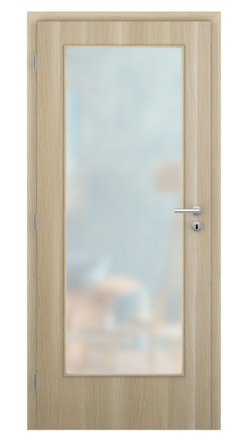 KLASIK / Klasik 3 / SOLO STRUKTUR - stockholm / Činčila, číra