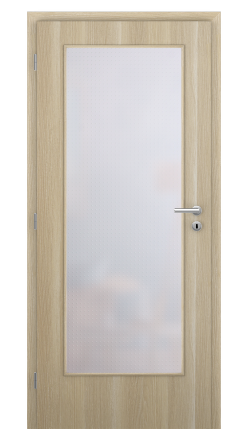 KLASIK / Klasik 3 / SOLO STRUKTUR - stockholm / Master carre