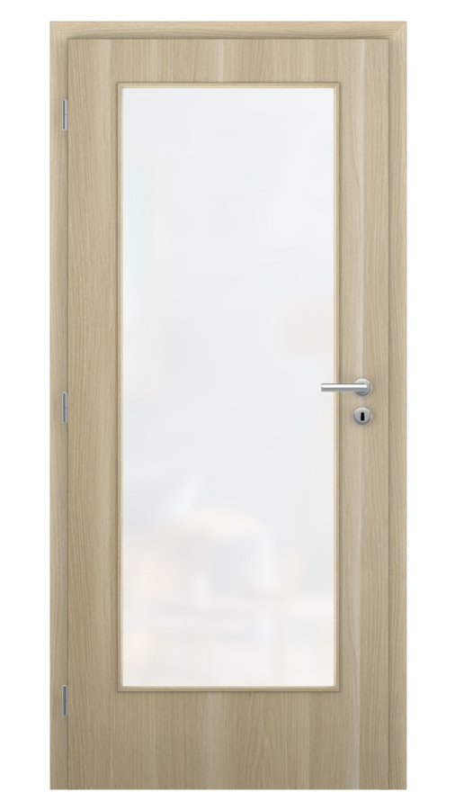 KLASIK / Klasik 3 / SOLO STRUKTUR - stockholm / Satinato