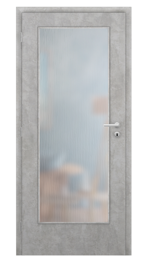 KLASIK / Klasik 3 / SOLO STRUKTUR - beton / Kôra, číra