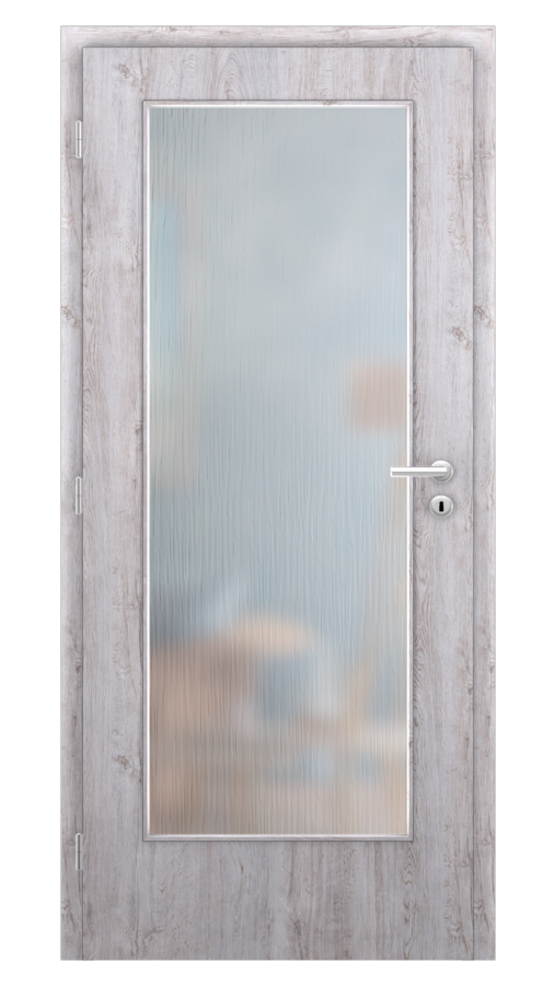 KLASIK / Klasik 3 / SOLO STRUKTUR - dub western / Kôra, číra