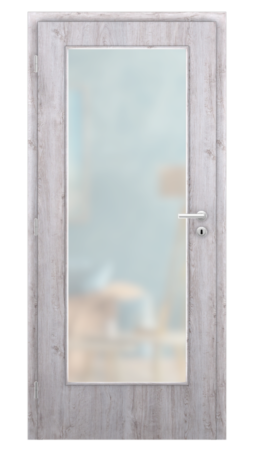 KLASIK / Klasik 3 / SOLO STRUKTUR - dub western / Činčila, číra