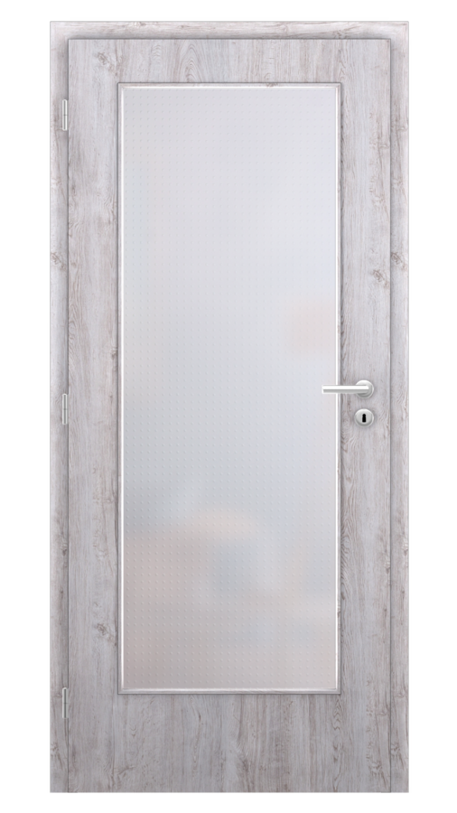 KLASIK / Klasik 3 / SOLO STRUKTUR - dub western / Master carre