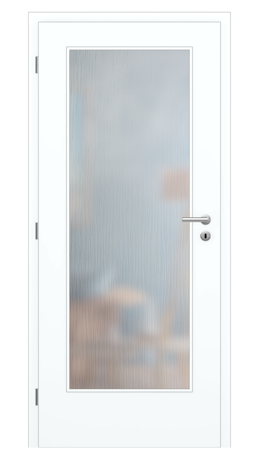 KLASIK / Klasik 3 / RAL - Barva RAL / Kôra, číra