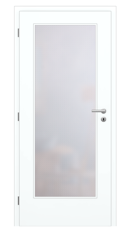 KLASIK / Klasik 3 / RAL - Barva RAL / Master carre