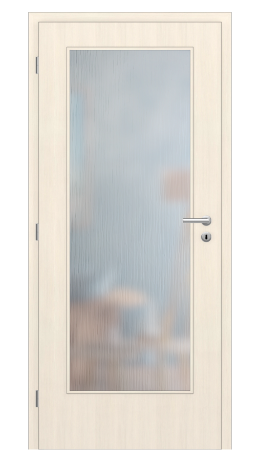 KLASIK / Klasik 3 / CPL SOLO 3D - cremeline / Kôra, číra