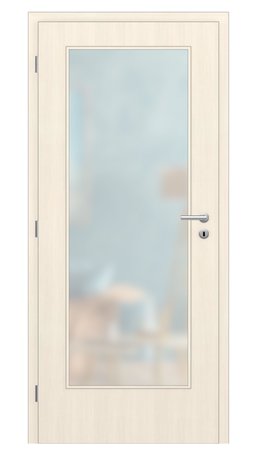 KLASIK / Klasik 3 / CPL SOLO 3D - cremeline / Činčila, číra