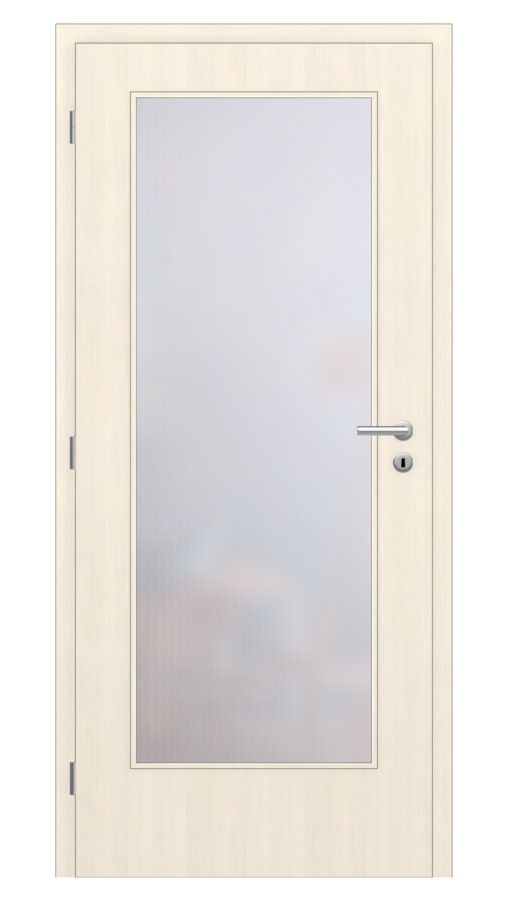 KLASIK / Klasik 3 / CPL SOLO 3D - cremeline / Master carre