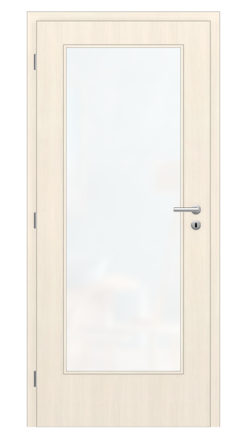 KLASIK / Klasik 3 / CPL SOLO 3D - cremeline / Connex, mliečny