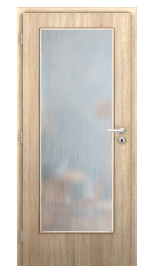 KLASIK / Klasik 3 / CPL SOLO 3D - bardolino / Kôra, číra