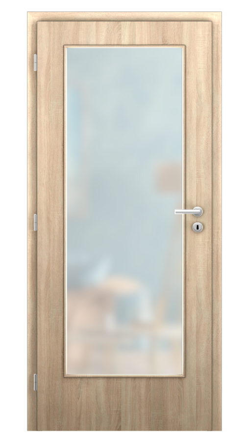 KLASIK / Klasik 3 / CPL SOLO 3D - bardolino / Činčila, číra