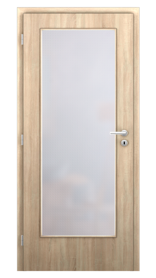 KLASIK / Klasik 3 / CPL SOLO 3D - bardolino / Master carre