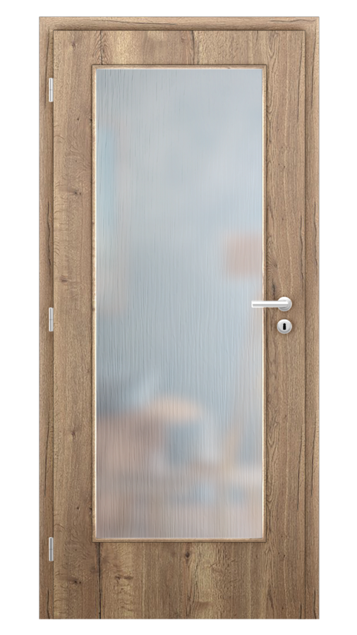 KLASIK / Klasik 3 / CPL SOLO 3D - dub halifax / Kôra, číra