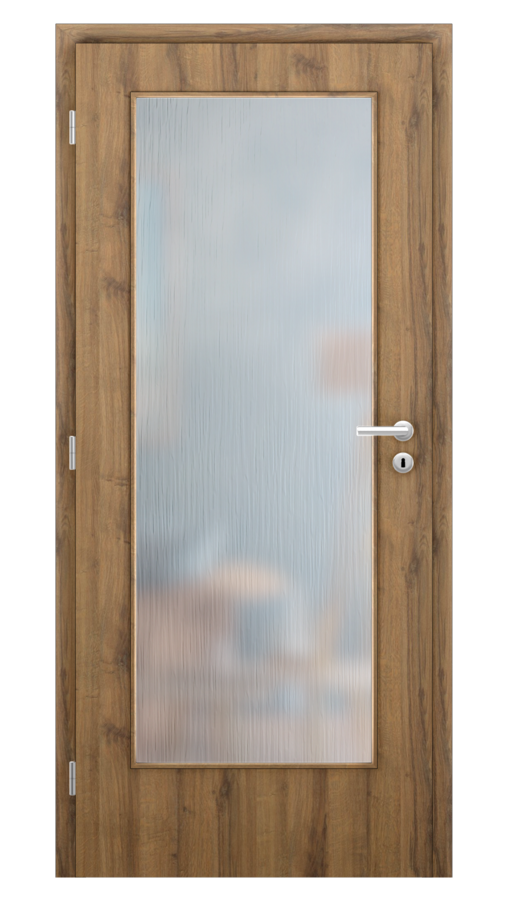 KLASIK / Klasik 3 / CPL SOLO 3D - dub sherman / Kôra, číra