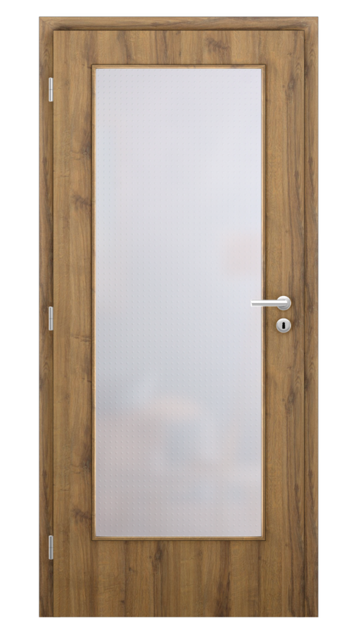 KLASIK / Klasik 3 / CPL SOLO 3D - dub sherman / Master carre