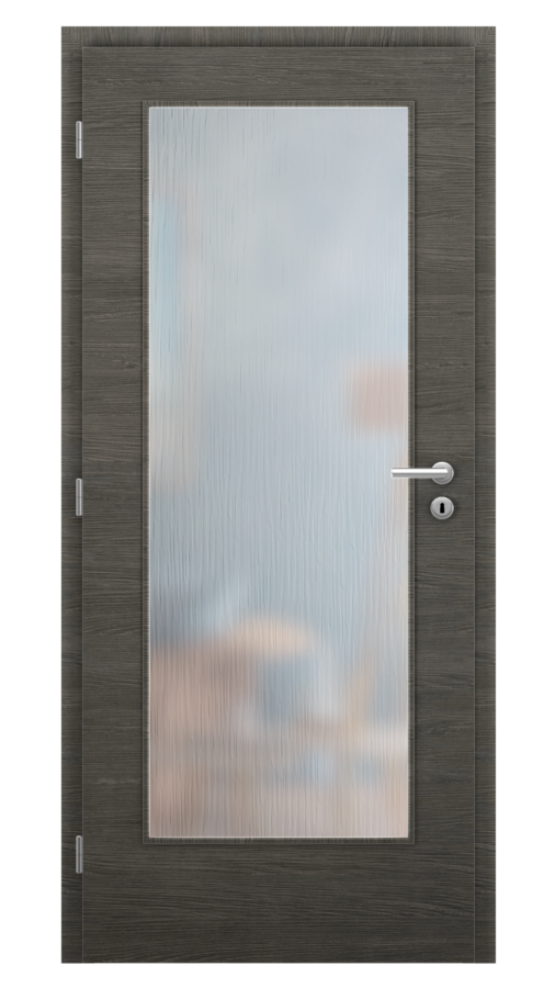 KLASIK / Klasik 3 / SOLO MATRIX - rimini priečne / Kôra, číra