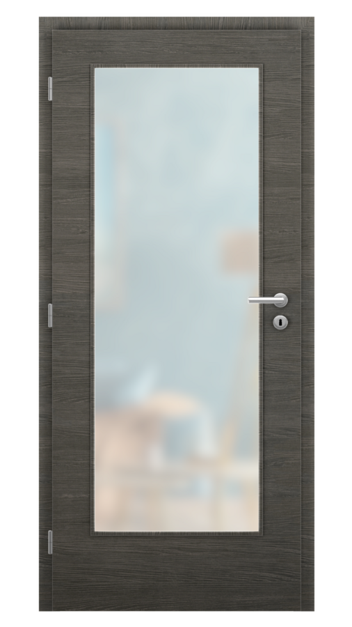 KLASIK / Klasik 3 / SOLO MATRIX - rimini priečne / Činčila, číra