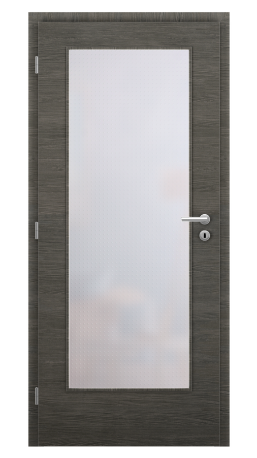 KLASIK / Klasik 3 / SOLO MATRIX - rimini priečne / Master carre