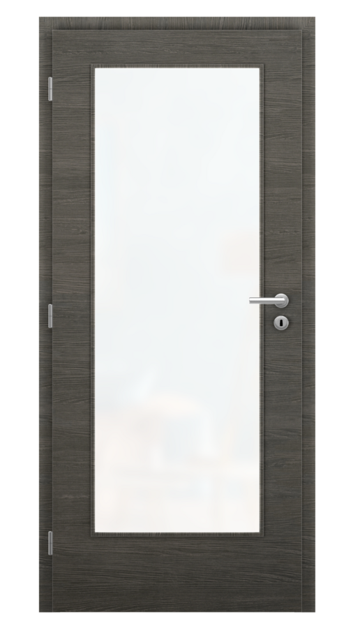 KLASIK / Klasik 3 / SOLO MATRIX - rimini priečne / Connex, mliečny