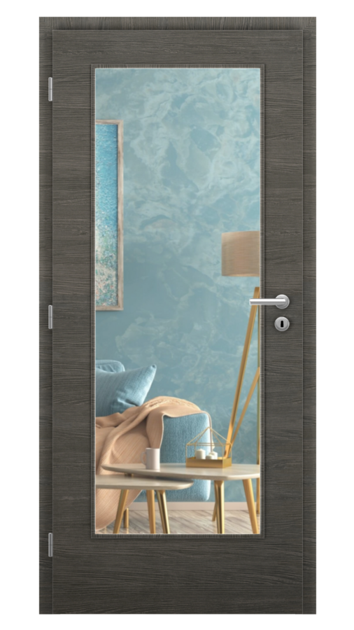 KLASIK / Klasik 3 / SOLO MATRIX - rimini priečne / Connex, číry