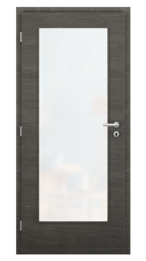 KLASIK / Klasik 3 / SOLO MATRIX - rimini priečne / Satinato