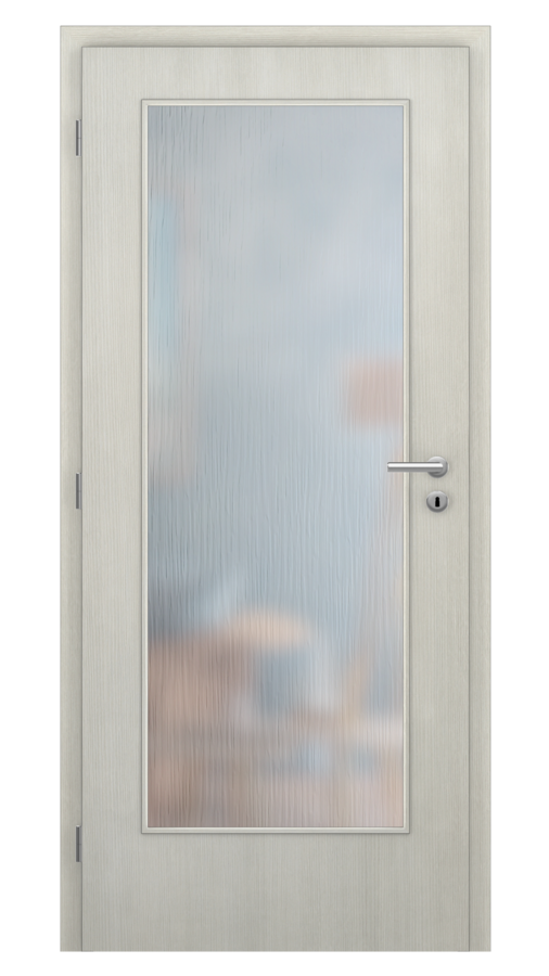 KLASIK / Klasik 3 / SOLO MATRIX - monza / Kôra, číra