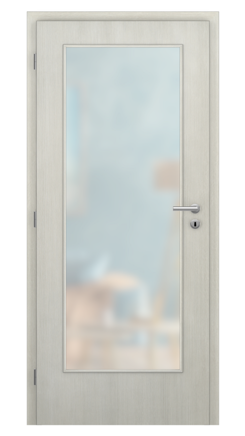 KLASIK / Klasik 3 / SOLO MATRIX - monza / Činčila, číra