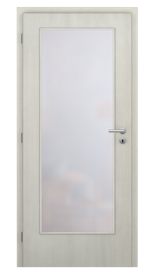 KLASIK / Klasik 3 / SOLO MATRIX - monza / Master carre