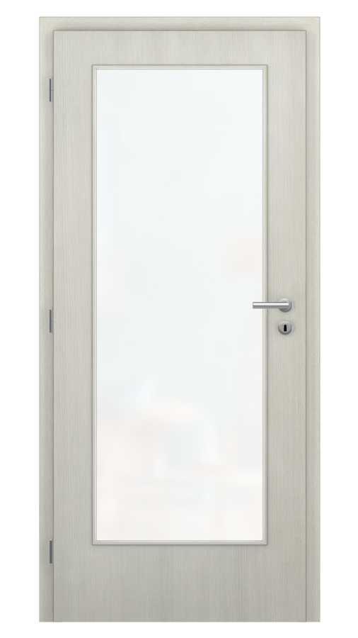 KLASIK / Klasik 3 / SOLO MATRIX - monza / Connex, mliečny