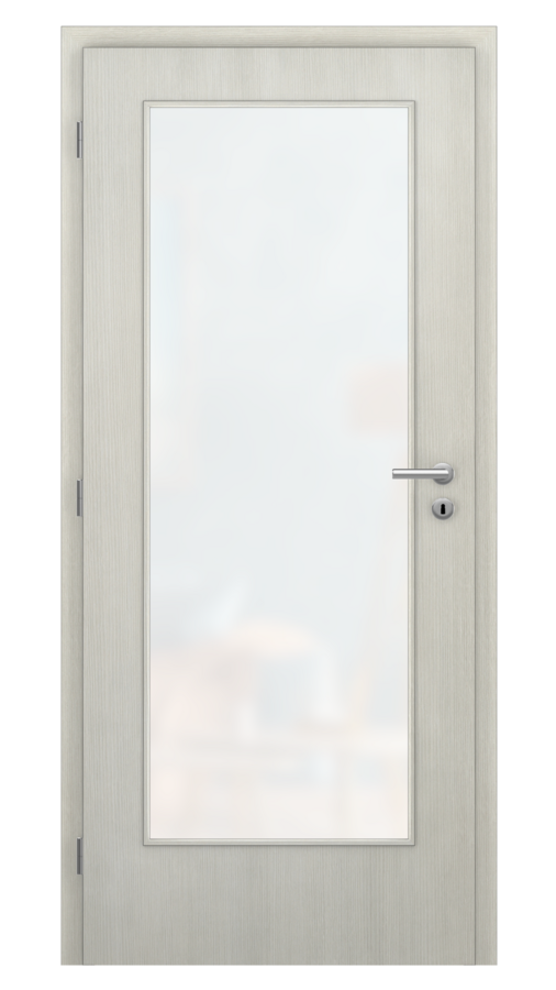 KLASIK / Klasik 3 / SOLO MATRIX - monza / Satinato