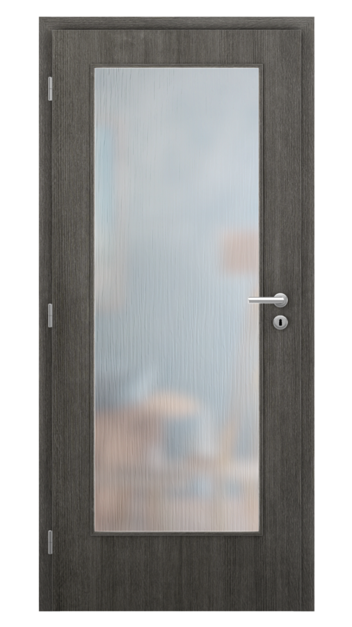 KLASIK / Klasik 3 / SOLO MATRIX - trento / Kôra, číra