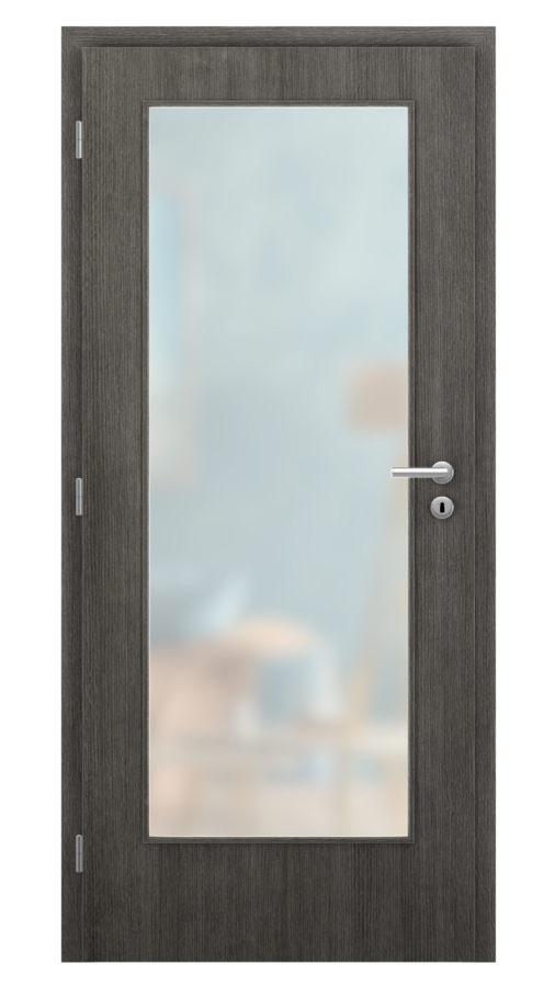 KLASIK / Klasik 3 / SOLO MATRIX - trento / Činčila, číra