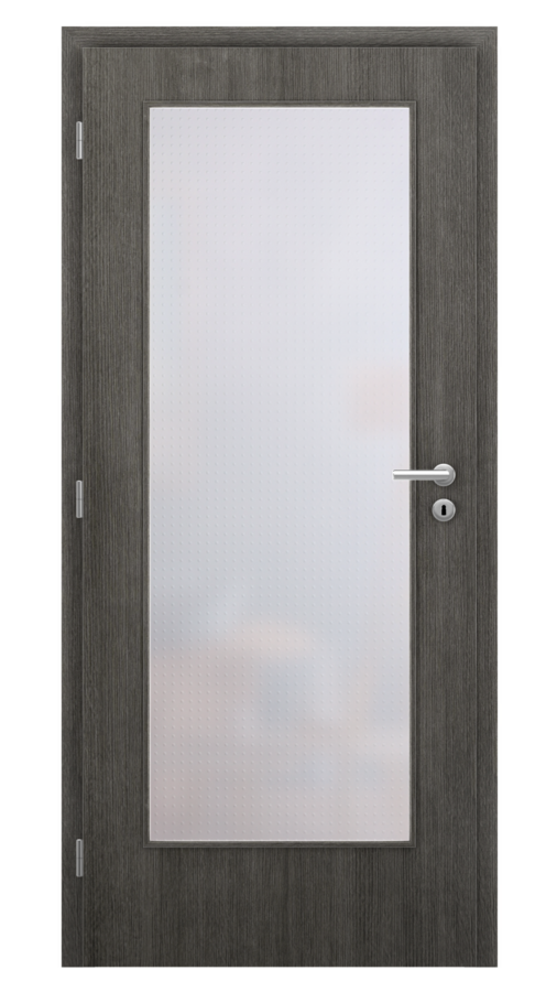 KLASIK / Klasik 3 / SOLO MATRIX - trento / Master carre