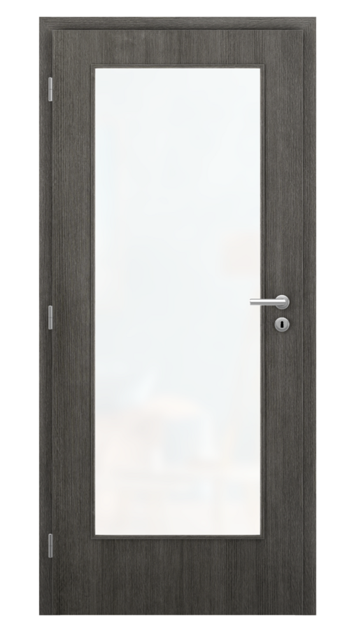 KLASIK / Klasik 3 / SOLO MATRIX - trento / Connex, mliečny