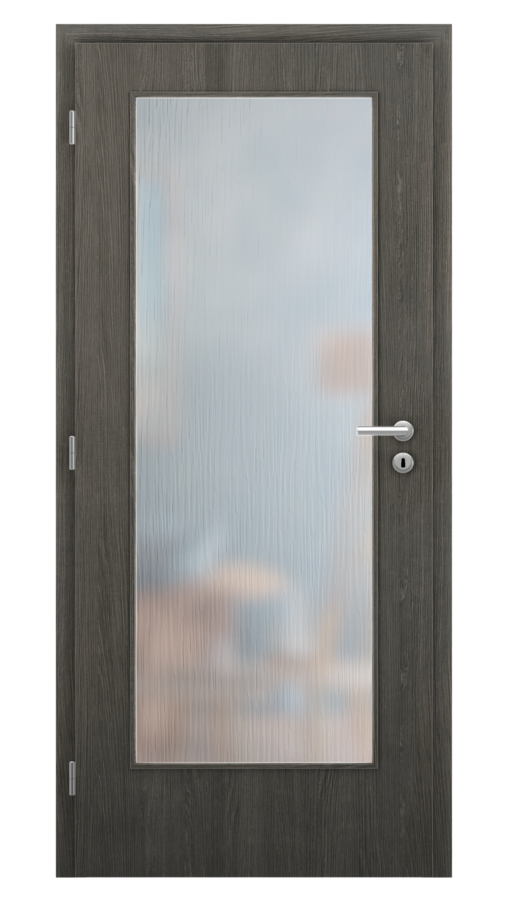 KLASIK / Klasik 3 / SOLO MATRIX - rimini / Kôra, číra