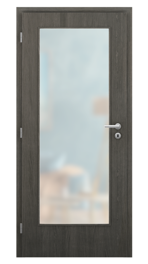 KLASIK / Klasik 3 / SOLO MATRIX - rimini / Činčila, číra