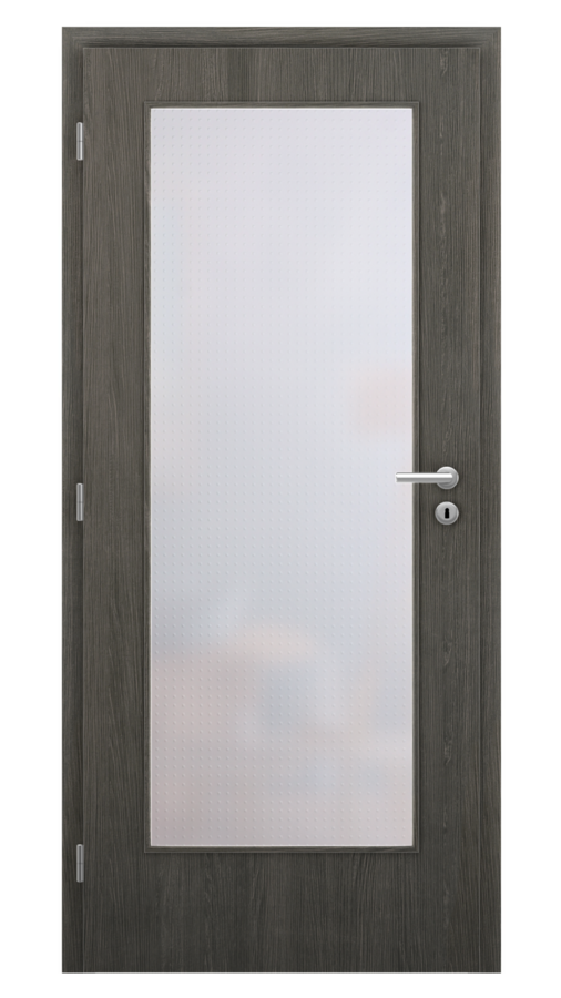 KLASIK / Klasik 3 / SOLO MATRIX - rimini / Master carre