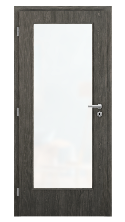 KLASIK / Klasik 3 / SOLO MATRIX - rimini / Connex, mliečny