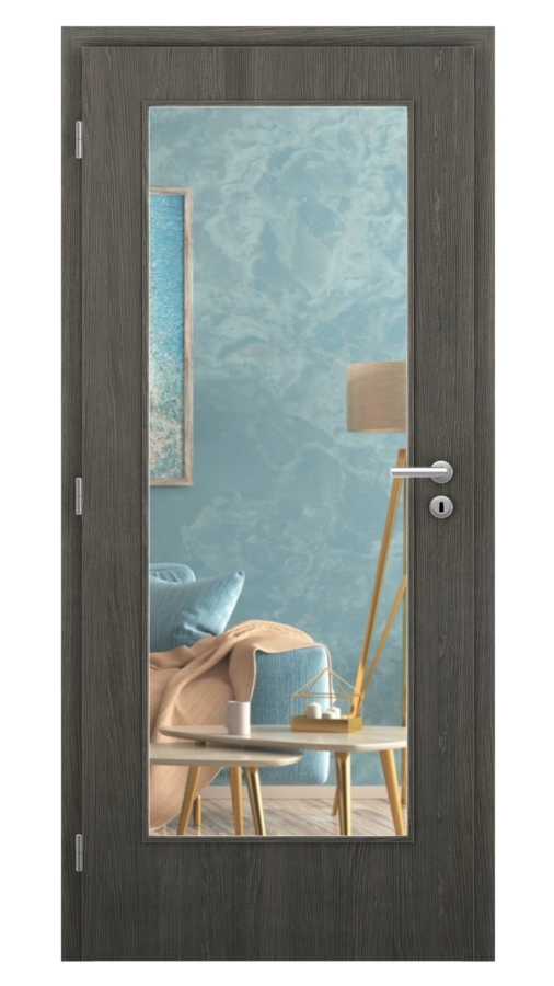 KLASIK / Klasik 3 / SOLO MATRIX - rimini / Connex, číry