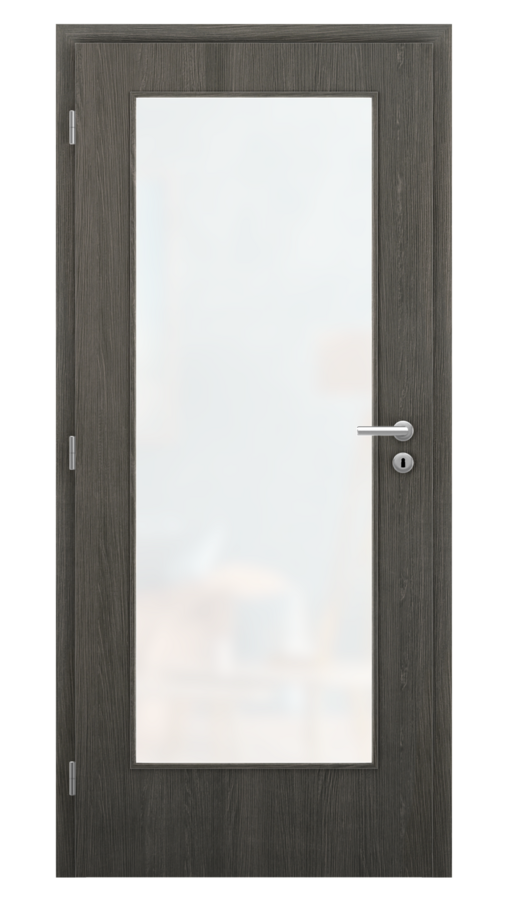 KLASIK / Klasik 3 / SOLO MATRIX - rimini / Satinato