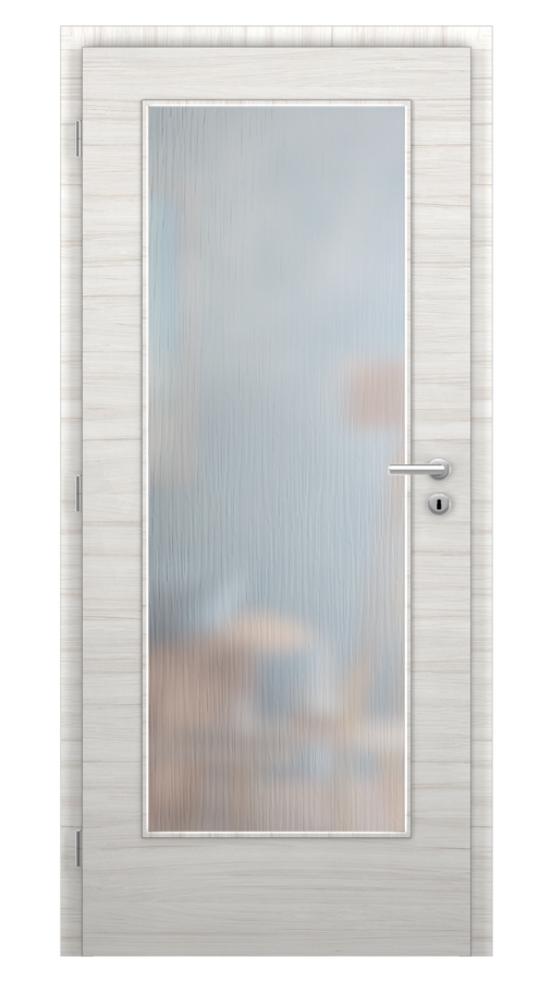 KLASIK / Klasik 3 / SOLO MATRIX - lazio „Vo výpredaji“ / Kôra, číra