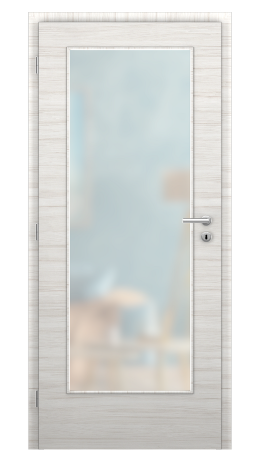 KLASIK / Klasik 3 / SOLO MATRIX - lazio „Vo výpredaji“ / Činčila, číra