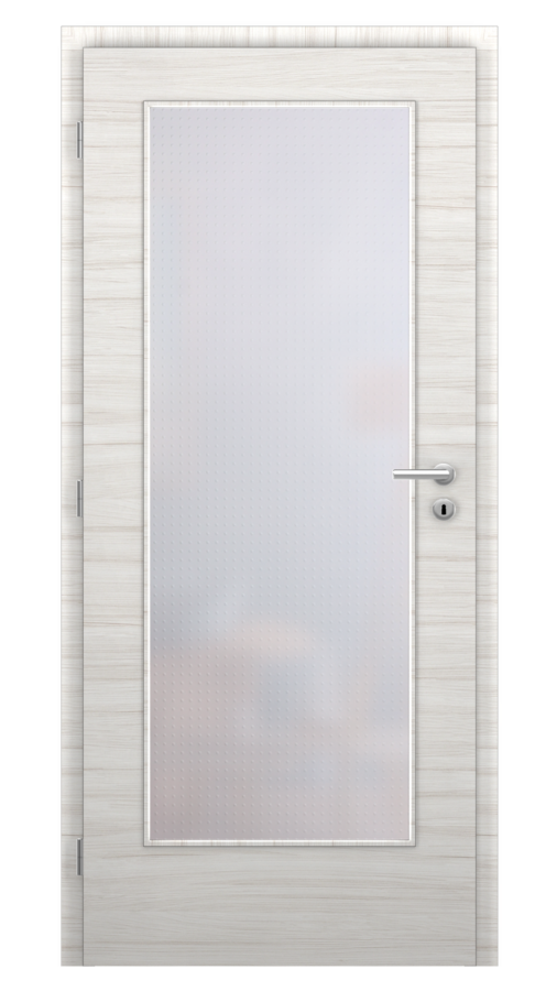 KLASIK / Klasik 3 / SOLO MATRIX - lazio „Vo výpredaji“ / Master carre