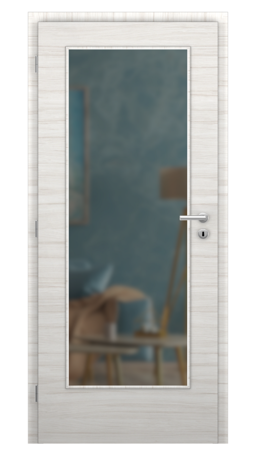 KLASIK / Klasik 3 / SOLO MATRIX - lazio „Vo výpredaji“ / Planibel sivá