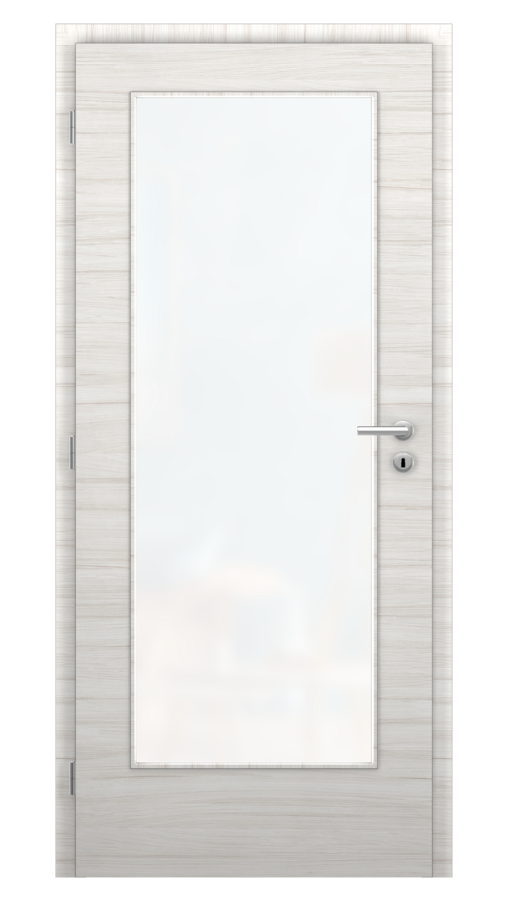 KLASIK / Klasik 3 / SOLO MATRIX - lazio „Vo výpredaji“ / Connex, mliečny