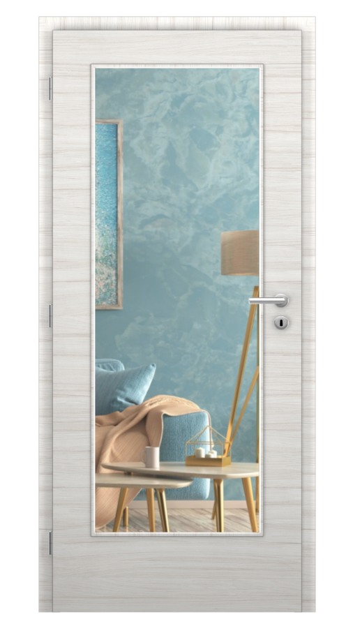 KLASIK / Klasik 3 / SOLO MATRIX - lazio „Vo výpredaji“ / Connex, číry