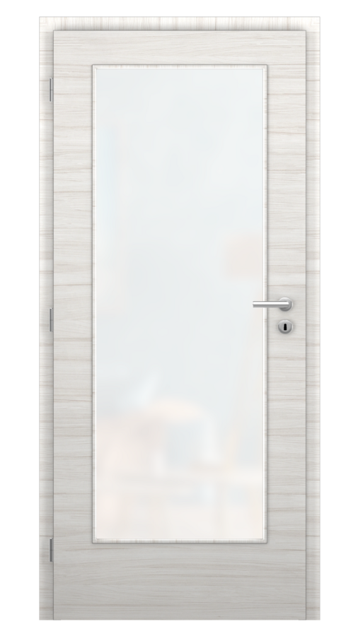 KLASIK / Klasik 3 / SOLO MATRIX - lazio „Vo výpredaji“ / Satinato