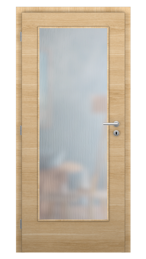 KLASIK / Klasik 3 / SOLO MATRIX - bergamo  / Kôra, číra