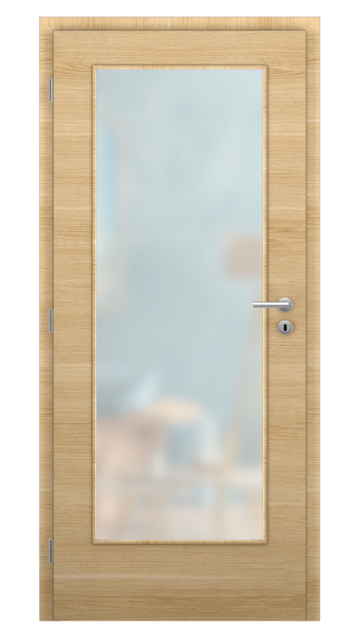 KLASIK / Klasik 3 / SOLO MATRIX - bergamo / Činčila, číra