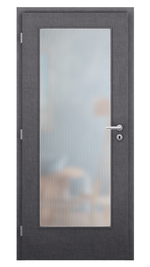 KLASIK / Klasik 3 / SOLO MATRIX - mystery / Kôra, číra